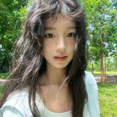 突变