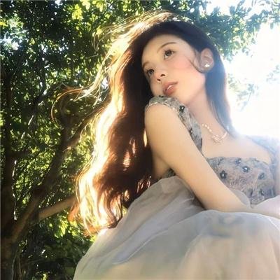 乐府情鸳