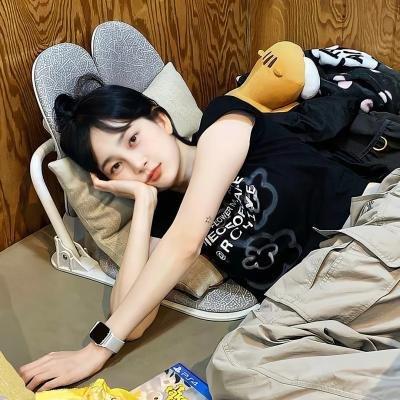 风流娘子军