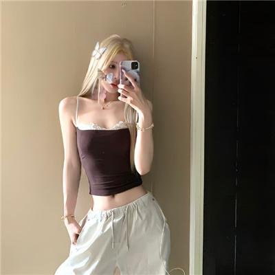 瑾娘