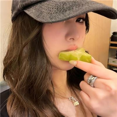 曼哈顿工程