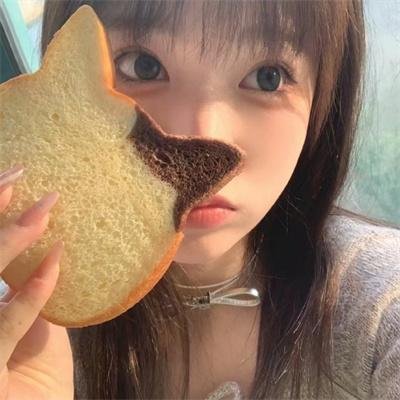 陆小凤传奇
