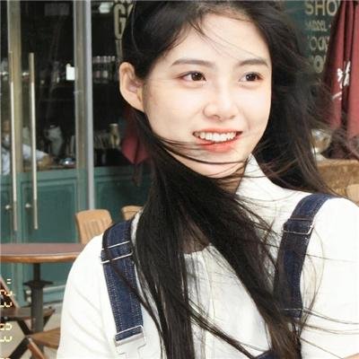 八个梦
