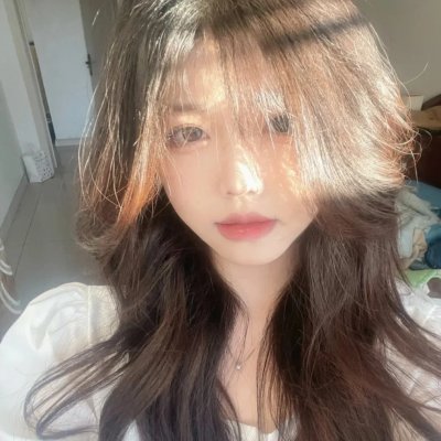 越活越明白