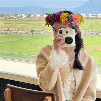 儿女英雄传
