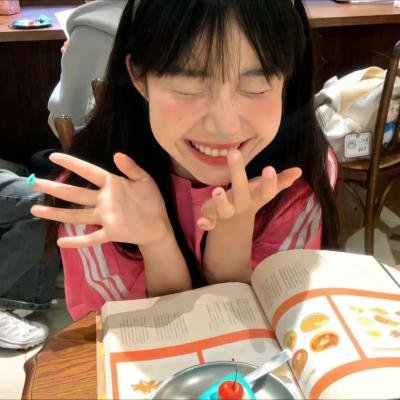 女孩，女孩Ⅱ：公寓与爱情