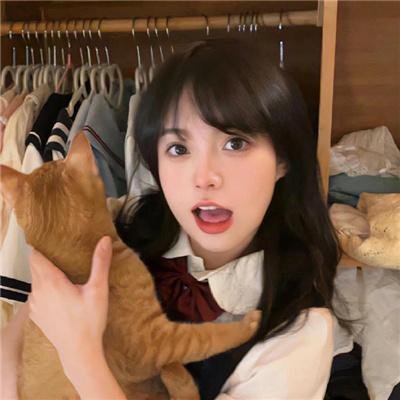 肥龙皇帝