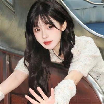 女忍者椿的心事