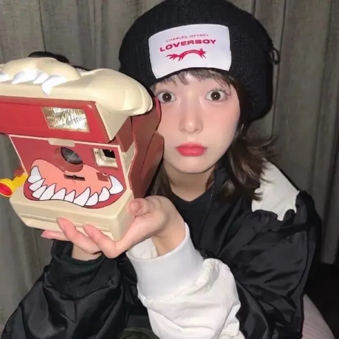 巴格达妙贼