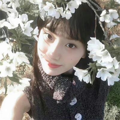草莓宣言