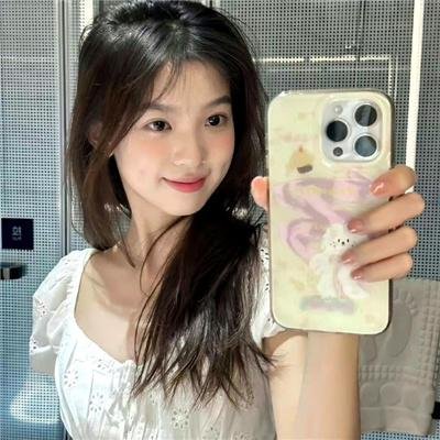 生化战警